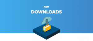 How to buy nem cryptocurrency - Downloads