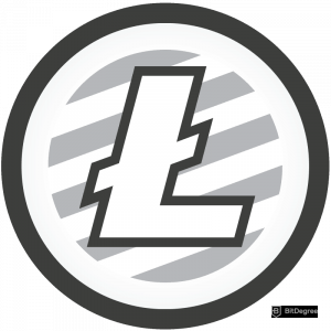 Litecoin mining hardware - Logo
