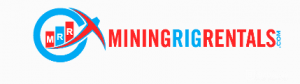 Litecoin cloud mining - mining rig rentals